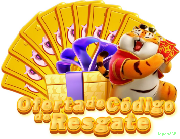 Interface Premium jogos365