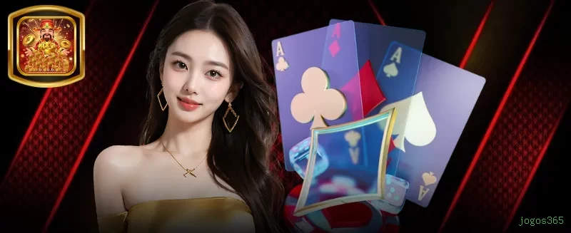 PIX Instantâneo jogos365