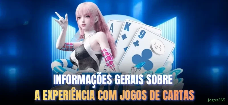 Jogos Exclusivos jogos365