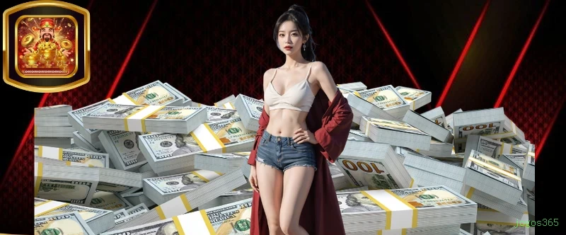 Bônus Diários jogos365