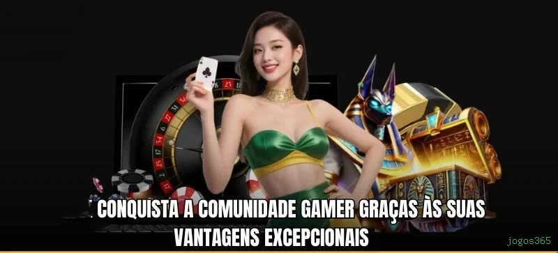 Bônus Diários jogos365