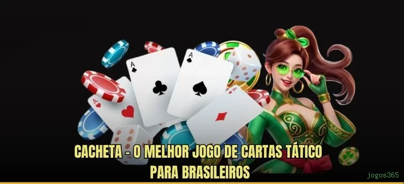 Casino Ao Vivo jogos365