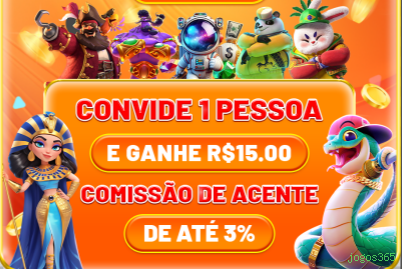 Apostas de Basquete jogos365