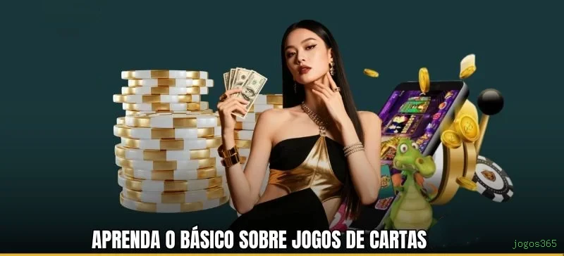 Estatísticas jogos365