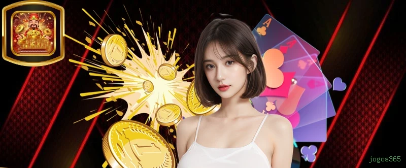 Gates of Olympus jogos365