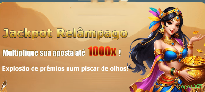 Avaliações dos Jogadores jogos365