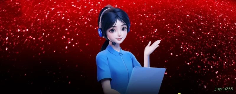 Casino Ao Vivo jogos365