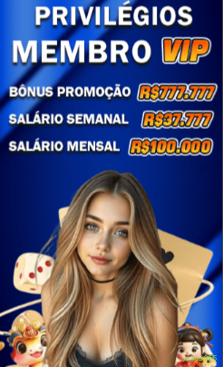 Promoção Relâmpago jogos365